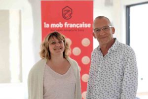 Audrey-Surgand-Patrick-Lutz-Maisons-Bois-Lutz